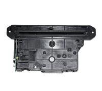 unità Laser LSU per Vari Modelli ML 3750 3310 3312 3700 3710 3712 4833 4835 5637 e 2375 Laser Scanner JC97-03857A JC97-04065A(JC97-04065A)