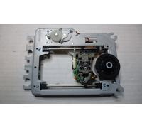 Unità Laser Per Advance Acoustic MCD-200 Con Manuale Di Installazione, NUOVO