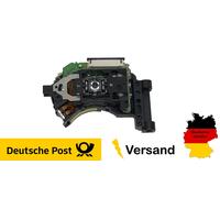 Unità laser per Marantz SA-11S3 / SA-12SE1 / SA-14S1 NUOVO + istruzioni di i...