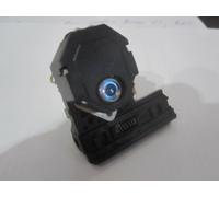 Unità Laser Per per Denon DCD-715 DCD-725 DCD-770 Con Istruzioni Montaggio