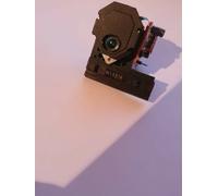 Unità Laser per Denon DCD-890 DCD-895 DCD-970 DCD-980 DCD-1015 DCD-1290