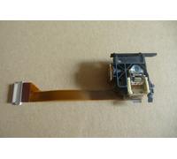 Unità Laser per Uno Marantz 80CD63 Lettore CD, 80 CD 63, Nuovissimo