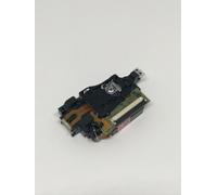 Unità laser Sony / BDP-BX39 / BDP-BX59 / BDP-S390 / BDP-S590 / BDP-S790 NUOVA