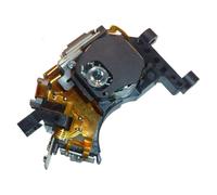 Unità laser VAL6011/01 SPU3141 Prelievo laser Adatto per CD-DA, CD-ROM e CD-RW