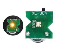 Unità LED per modellismo Modellismo Accessorio per hobby per oggetti da