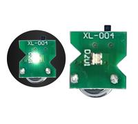 Unità LED per modellismo Modellismo Accessorio per hobby per oggetti da