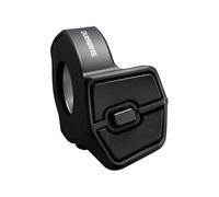 Unità leva del cambio seis sw-e6010-r Shimano Noir