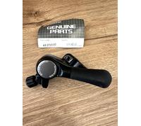 Unità leva posteriore Shimano nuova con scatola Exage Mountain SIS per SL-M45...