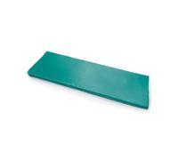 Unita' Livellamento In Espanso Per Materasso Antidecubito 190X80X6H Art. ST742