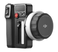 Unità manuale DJI Focus Pro controller wireless compatibile Inspire 3 Ronin 4D