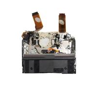 Unità meccanismo DV, compatibile con videocamera Sony DSR-PD198P /PD198/ HDR-FX1000E/ FX7E /FX1000E /HVR-A1C/ HVR-V1C/ A1C/ V1C/ Z5C/ Z7C /HD1000C