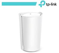 Unità Mesh Router TP-LINK 5G + Slot SIM Card, Wi-Fi 6 AX3000