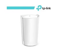 Unità Mesh Router TP-LINK 5G + Slot SIM Card, Wi-Fi 6 AX3000