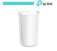 TP-Link Deco X50-5G Dual-band (2.4 GHz/5 GHz) Wi-Fi 6 (802.11ax) Bianco 3 Interno