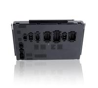 Unità modulo di controllo SAM con modulo di monitoraggio rimorchio per R350 ML320 ML350 ML450 ML550 ML63 GL320 GL450 GL550 pezzo # 1649005401 1649005101