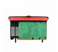 unità modulo fari Auto Accessori Unità Controllo Modulo Driver Faro Auto Per Compatibile Con BMW Per F80 M3 2012-2015 Per F32 2012-2017 Per F82 M4 2013-2017(Model 1)