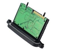 unità modulo fari Auto Faro Dell'auto Modulo Driver Per Accessorio 63117267045 Compatibile Con BMW Per F10 Per Fl1 Pre-Facelift 2010 2011 2012 2013