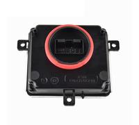 unità modulo fari Auto Parti Modulo Unità Controllo Fari Adattivi Auto Compatibile Con A4 2013-2015 Per A6 Avant D 2011-2014 Per A8 S8 Per Quattro 2015-2017