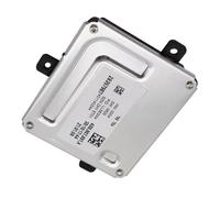 unità modulo fari Auto Sostituzione Modulo Alimentazione Della Luce Marcia Diurna Faro Dell'auto Compatibile Con Seat Per Alhambra 2010 2011 2012 2013 2014 2015