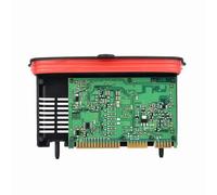unità modulo fari Auto Sostituzione Modulo Driver Faro Per Allo Xeno Auto Per 63117427612 Compatibile Con BMW Per X5 M F85 Per X6 M F86 2013 2014 2015 2016 2017(Model 2)