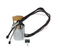 Unita mont elettrop BOSCH BOSC0 580 204 30F