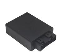 Unità motociclistica compatibile per VT600 VLX600 NTV600 NV600 Steed 1988-2003 NT400 RC31 FITS 30410-MR1-611 12V DV 10pin VT400 VLX