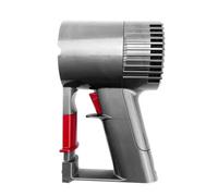 Unità Motore del Corpo Principale, Compatibile con Dyson V6 V7 V8