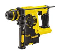 Tassellatore DeWALT DCH253N (Solo corpo)
