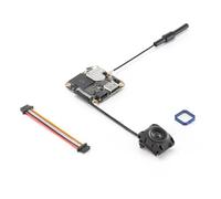 Unità O4 Air O4/Air Pro, compatibile con il sistema di trasmissione video DJI for la serie occhiali FPV(O4 Air Unit)