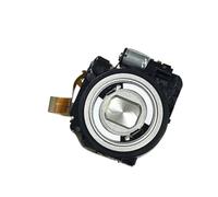 Unità obiettivo zoom, compatibile con Nikon S2600 S2800 S3100 S4100 S4150 L28 L29 A100 senza CCD