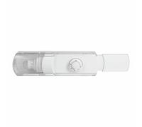 Unità Operativa Con Termostato Lampada Compatibile Con Bosch 12022941 per Frigo