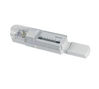 Unità Operativa Siemens 00645541 Con Elettronica Lampada per