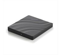 Unità ottica Blu-ray esterna USB 3.0 Lettore portatile BD-Combo 3D