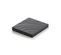 Unità Ottica Blu-Ray Esterna USB 3.0 Portatile 3D BD-Combo Lettore CD DVD Masterizzatore per Computer Portatile PC