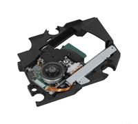 Unità ottica completa KEM-497AAA con supporto, per console PS4, ricambio professionale per lente laser e pickup