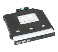 Unita ottica Dell 07FJM DVD±RW 12,7 mm SATA