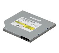 Unità ottica Dell DVD+/-RW 8x 9.5T PLDS SATA interna