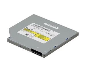 Unità ottica Dell DVD+/-RW 8x 9.5T PLDS SATA interna