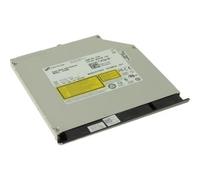 Unità ottica Dell DVD±RW SATA interna 9,5 mm
