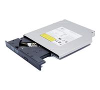 Unità ottica Dell Lettore DVD RW SATA Interno