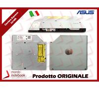 Unità Ottica DVD ASUS P2540FA D700TA ET2325IUK Z550SA X751NV X751LA PB60