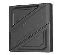 unità Ottica Dvd Esterna Notebook Desktop unità Ottica Mobile USB/Tipo-c Universale Lettura di Dischi Dvd E CD Porta Hdmi1080p