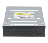 Unità Ottica DVD-RW Interna Dell 70CV3 SATA