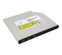 Unità Ottica DVD+/-RW Interna Dell SATA