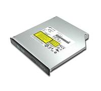 Unità ottica interna DVD e Blu-ray 6X 3D Combo per HP EliteBook 8570p 8540p 8560w 8760w 8770w 8730w 8740w 8530p 8530w Mobile Workstation Computer 8X DVD RW CD-R Masterizzatore di ricambio