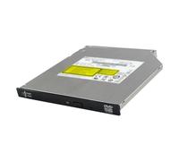 Unità ottica LG GUD1N interna SATA DVD Super Multi DL per notebook