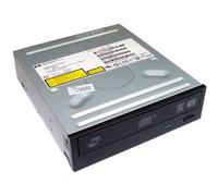 Unità ottica SATA DVD+RW