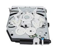 Unità ottica sostitutiva, compatta, semplice e portatile, unità disco DVD CD, for Sony for PS4, for KEM-490