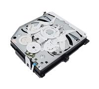 Unità ottica, unità DVD console di gioco 860 1000