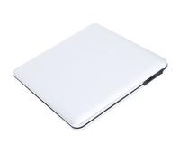 UnitÃ ottica USB 3.0 esterna DVD CD VCD Burner in alluminio per laptop/PC desktop